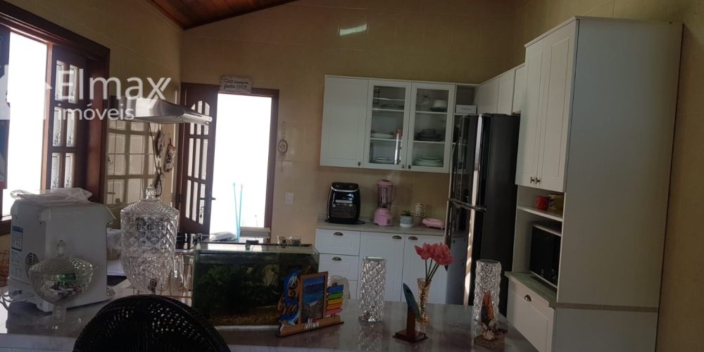 WhatsApp Image 2024-02-09 at 11.44.01