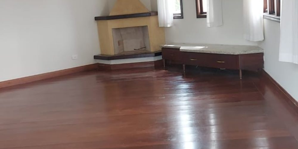 WhatsApp Image 2024-04-19 at 09.38.19