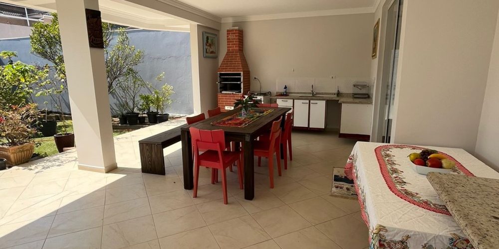 WhatsApp Image 2024-08-22 at 13.49.21