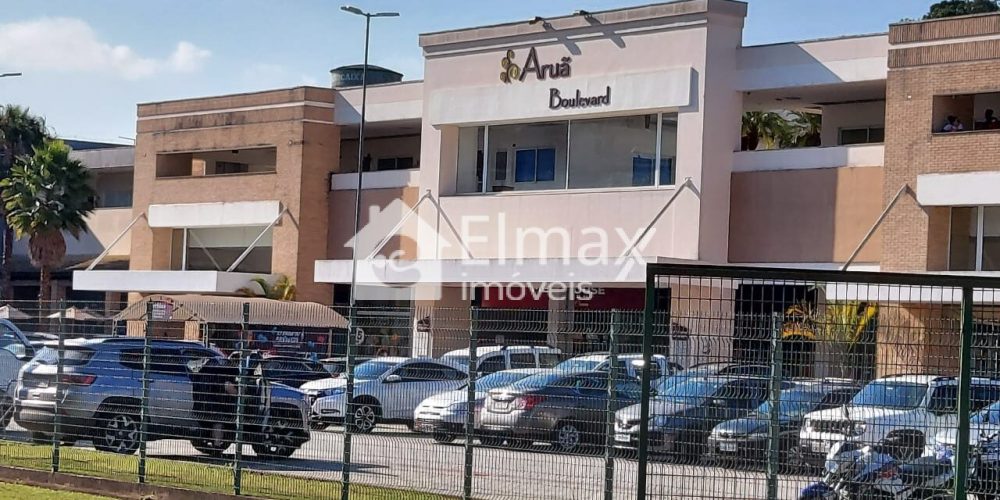 condominio (21)