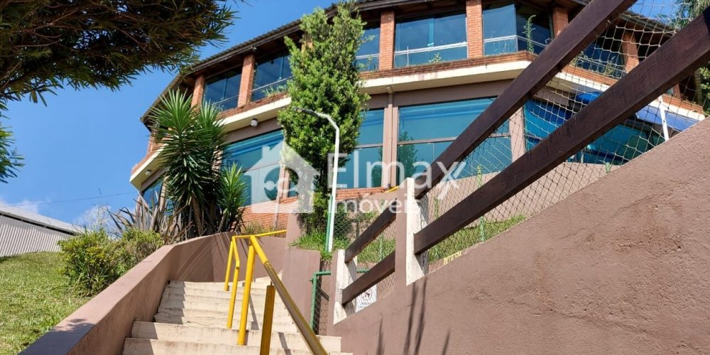 condominio (52)