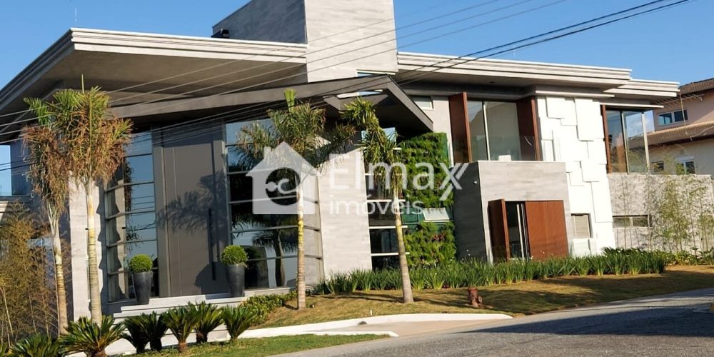 condominio (9)