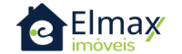 logo-elmax-300x150